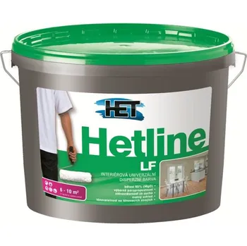 HET Hetline LF, 40 kg