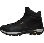 Regatta SBRWF478 Le Florian High Lady…