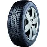 Firestone Winterhawk 3 205/60 R15 91 H