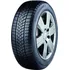 Zimní osobní pneu Firestone Winterhawk 3 205/60 R15 91 H