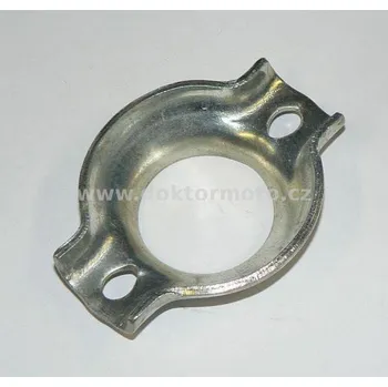 Miska silentbloku motoru