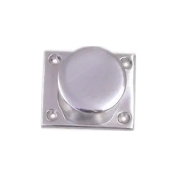 Knoflík Knoflík Al 26092