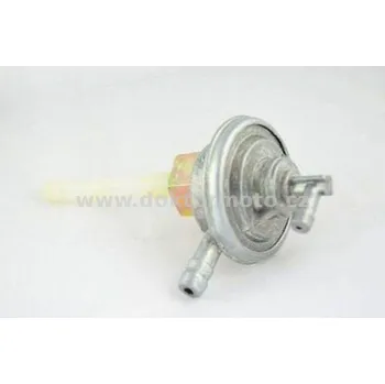 Palivový filtr Kohout palivový GY 4T