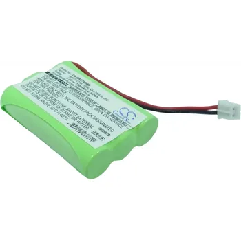 Baterie pro mobilní telefon Baterie Cameron Sino CS-GR2795MB za TFL3X44AAA900 - neoriginální