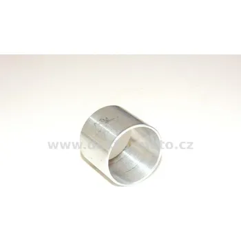 Auto-moto Pouzdro přední vidlice - holé JAWA,ČZ