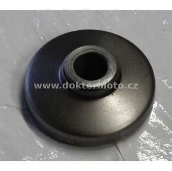 Auto-moto Víčko ložiska předního kola JAWA Pérák