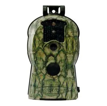 Fotopast ScoutGuard SG570-6M