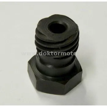 Matice Matice šneková pohonu otáčkoměru MZ