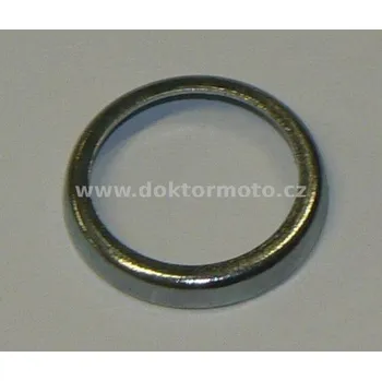 Miska těs.kroužku start.hř.