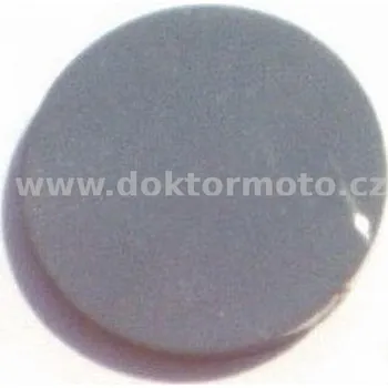 Tlumič řízení Krytka čepu kyvné vidlice Jawetta