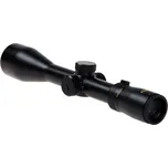 Fomei 2,5-10x50 Beater Ii SMC G4