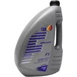 Q8 Formula F1 10W-50