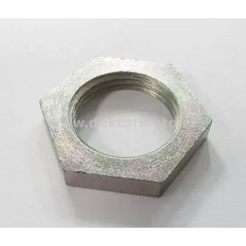 Matice Matice řetězového kola ČZ