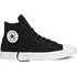 Pánské tenisky Converse Chuck Taylor II HI černé/bílé
