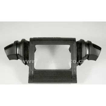 Náhon tachometru Kryt tachometru Simson-SR