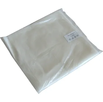 Přebalovací podložka Bobas Igelitová podložka matraci 130x70 cm