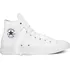 Pánské tenisky Converse Chuck Taylor II HI bílé/bílé