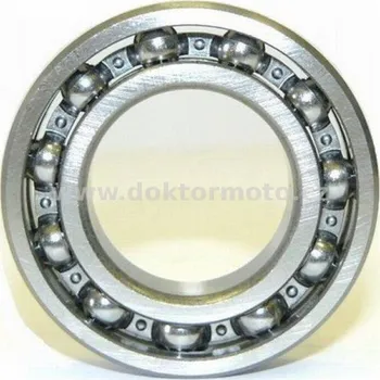 Ložisko převodovky Ložisko 16004 , převodovka