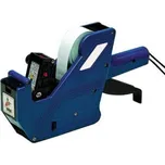 MOTEX MX 2612 jednořádkové 