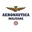 Aeronautica Militare