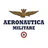 Aeronautica Militare