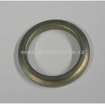 Kroužek nosníku - ložisko řízení SIMSON