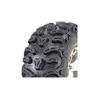 KENDA 28x11,00 R 14 K587 BEAR CLAW HTR 58L 8PR KEQ42811K587_