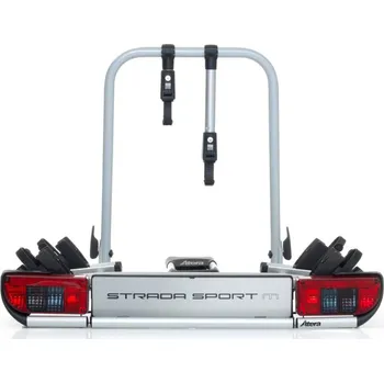 Nosič kol Nosič kol na tažné zařízení Atera Strada Sport 2