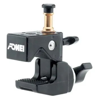 Fomei UNI-Clamp univerzální držák