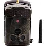 Ltl. Acorn 5310 MG CZ