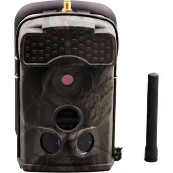 Fotopast Ltl. Acorn 5310 MG CZ