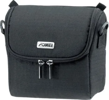 Fomei Bincase 401