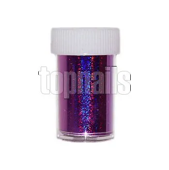 Transfer nail art holo FOLIE 76