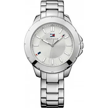 Hodinky Tommy Hilfiger 1781412
