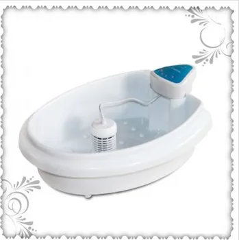 Detoxikace organismu HydroSana AST-63A