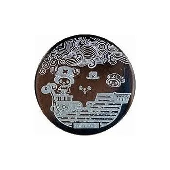 Přípravek na nehty image plate - hehe015