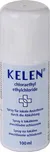 Kelen Chloraethyl spray 100 ml
