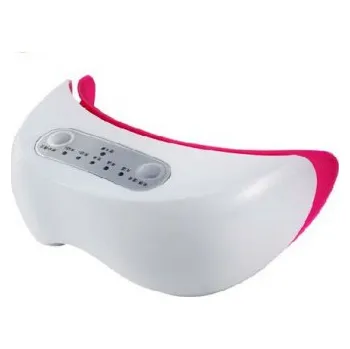 Masážní přístroj Parní oční masážní přístroj ECM-200