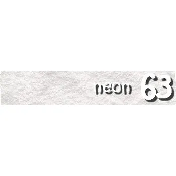 pigment - NEON no. 63