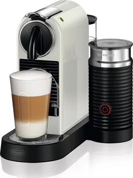 Kávovar Nespresso De'Longhi EN267WAE