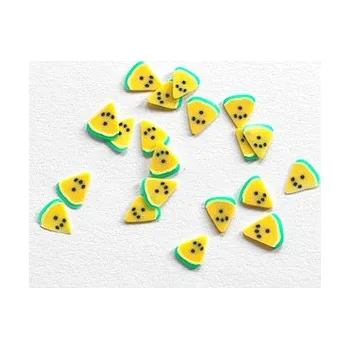 Přípravek na nehty Krájené Fimo 035