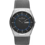 Skagen SKW6078