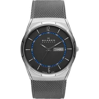 Hodinky Skagen SKW6078
