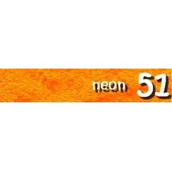 pigment - NEON no. 51