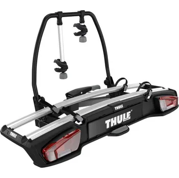 Nosič kol Thule VeloSpace 917 pro 2 kola