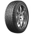 Letní osobní pneu Nankang GreenSport Eco 2 Plus 205/60 R16 96 V XL