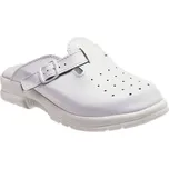 Santé N/517/37/10 bílé 37