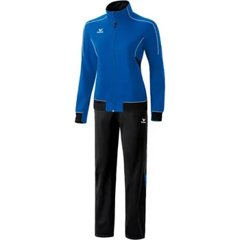 Erima dámská souprava Gold