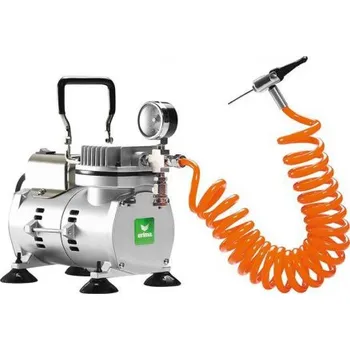 Kompresor Kompresor 724101