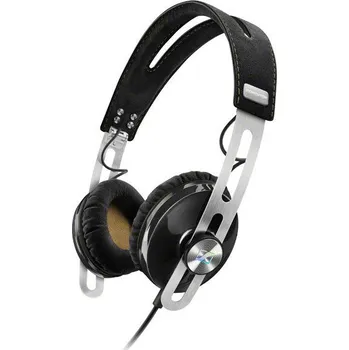 Sluchátka Sennheiser Momentum On-Ear G M2